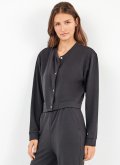 Женский костюм Gisela Испания 2/70010-2/70011