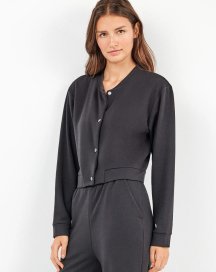 Женский костюм Gisela Испания 2/70010-2/70011