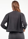 Женский костюм Gisela Испания 2/70010-2/70011