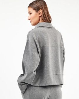 Жіночий костюм Gisela Іспанія 2/70008-2/70009