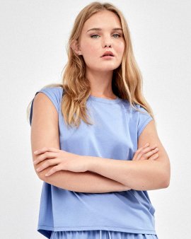 Костюм футболка и штаны Gisela Испания 2/70022-2/70021