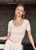 Костюм топ и штаны Gisela Испания 2/70020-2/70021