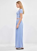 Костюм топ и штаны Gisela Испания 2/70020-2/70021