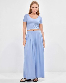 Костюм топ и штаны Gisela Испания 2/70020-2/70021