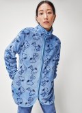 Кофта плюшевая Gisela Испания 2/20106