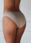 Трусики-слипы низкой посадки JANIRA Испания 32203