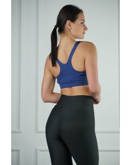 Топ для спорта JANIRA (Испания) 36800
