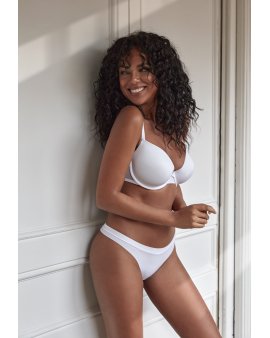 Трусики танга one size JANIRA Испания 30931 Flexie adapt