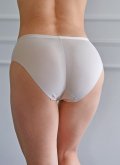 Трусики міді сліпи one size JANIRA Іспанія 32140 Flexie adapt