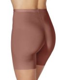 Трусики шорти one size JANIRA Іспанія 32181 Flexie adapt