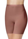Трусики шорти one size JANIRA Іспанія 32181 Flexie adapt