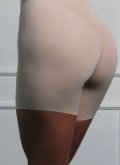 Комбишорты one size JANIRA Испания 40148 Flexie adapt