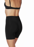 Трусики шорти one size JANIRA Іспанія 32181 Flexie adapt