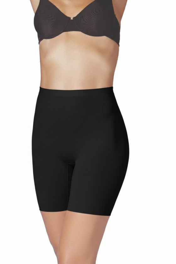 Трусики шорти one size JANIRA Іспанія 32181 Flexie adapt