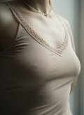 Майка бавовняна JANIRA Испания 40123