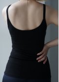 Майка з модалу JANIRA Испания 70323