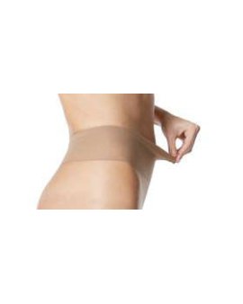 Женские колготки JANIRA Wonder 15 ден 20515