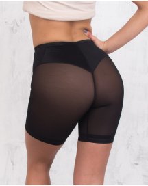 Коригуючі шорти з утяжкою JANIRA Іспанія 31225