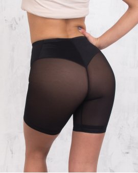 Коригуючі шорти з утяжкою JANIRA Іспанія 31225