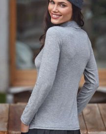 Гольф thermo JANIRA Испания 40190