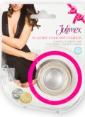 Клейкая лента для фиксации Julimex Польша BA 10