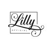 Lilly