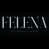Felena