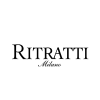 Ritratti