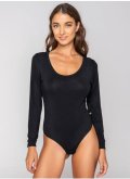 Боди-стринг из микромодала Micro Touch Comfort LUNA Splendida (Греция)