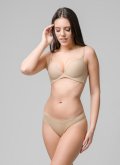 Трусики слипы безшовные Miracle One LUNA Splendida (Греция)