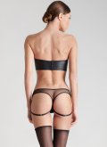 Бюстье бандо Maison Close Франция 561383
