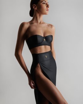 Спідниця Maison Close Франція 561429