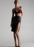 Бралетт Maison Close Франция 561397