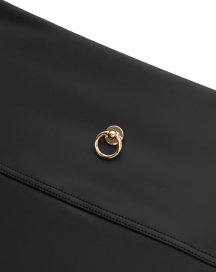 Юбка Maison Close Франция 561429