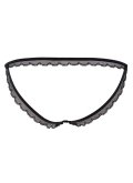 Трусики слипы открытые Maison Close Франция 609966