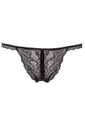 Трусики слипы открытые Maison Close Франция 609966