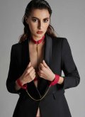 Наручники Maison Close Франция 561525