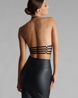 Портупея Maison Close Франція 562365