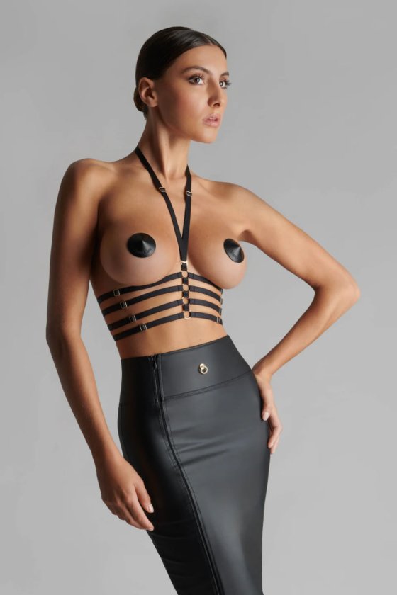 Портупея Maison Close Франция 562365