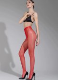 Колготы вуаль Maison Close Франция 563065