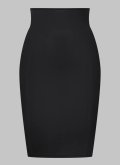 Юбка открытая Maison Close Франция 608797