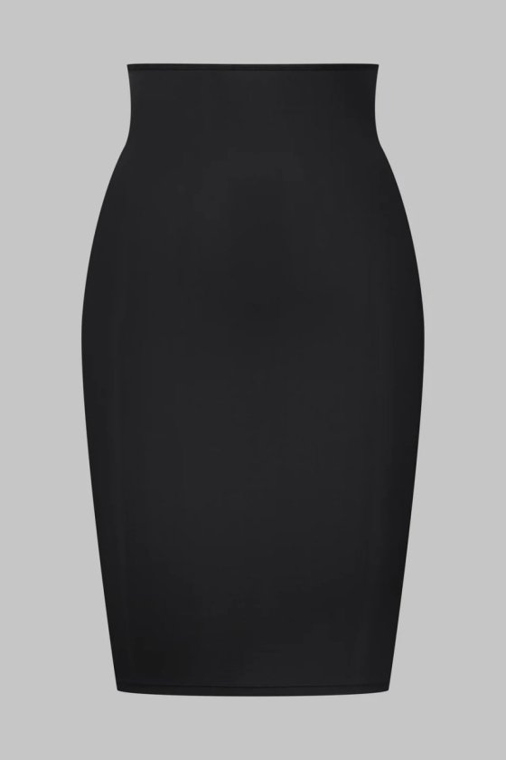 Юбка открытая Maison Close Франция 608797