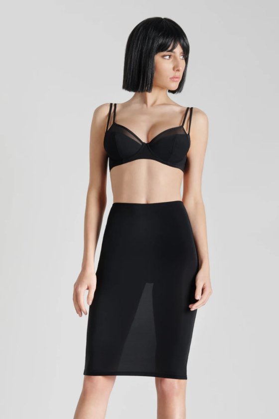 Юбка открытая Maison Close Франция 608797
