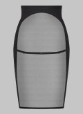 Юбка открытая Maison Close Франция 608797