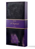 Веер из перьев Maison Close Франция 605986