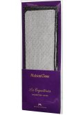 Женские носки Maison Close Франция 608420