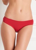 Трусики-слипы с открытыми ягодицами Maison Close Франция 609501