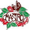 Mastro Moda