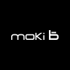 Moki-B