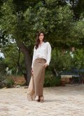 Юбка длинная MOKI-B Италия